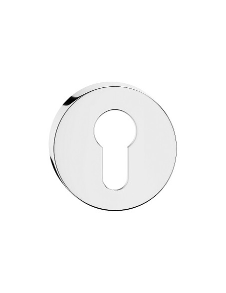 Apyrakčiai "CORONA PZ R"