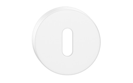 Key covers "CORONA BB R"