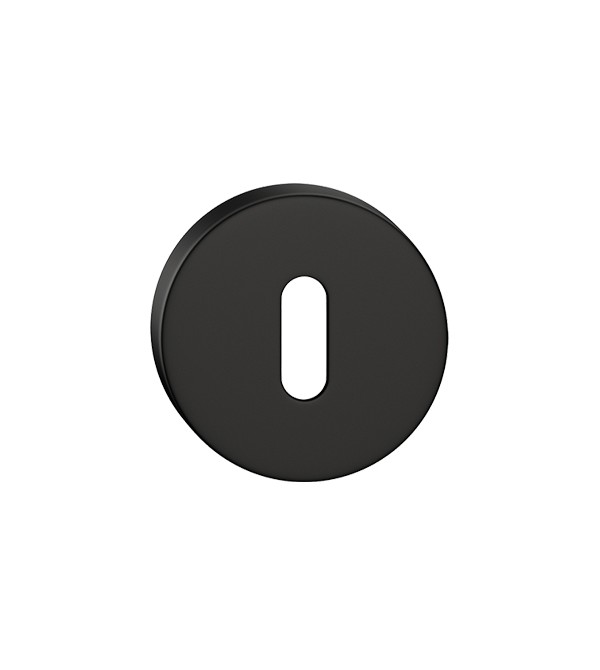 Key covers "CORONA BB R"