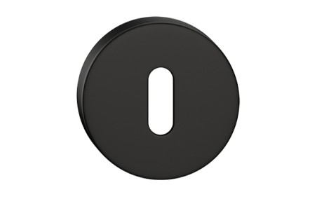 Key covers "CORONA BB R"