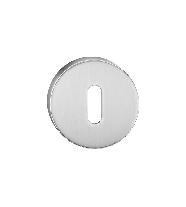 Key covers "CORONA BB R"