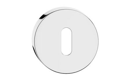 Key covers "CORONA BB R"