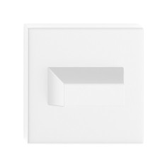 WC thumbturn "CORONA Q"