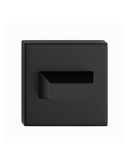 WC thumbturn "CORONA Q"