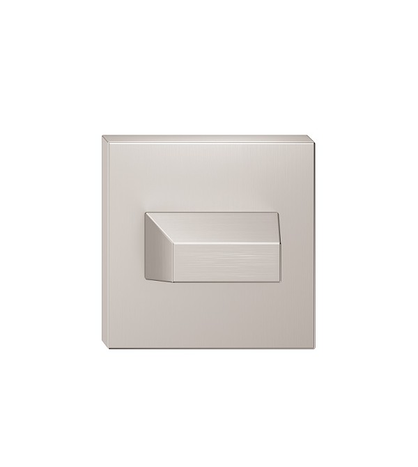 WC thumbturn "CORONA Q"