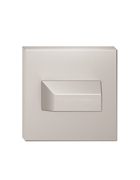 WC thumbturn "CORONA Q"