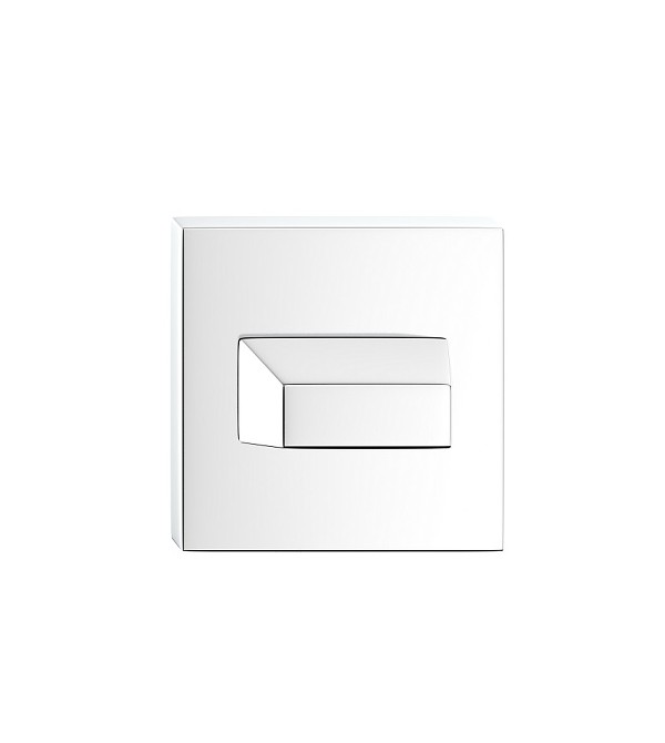 WC thumbturn "CORONA Q"