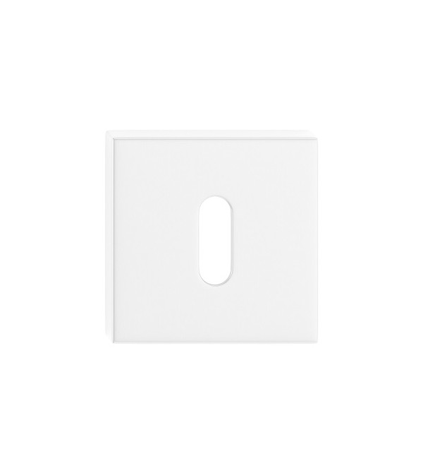 Key covers "CORONA BB Q"