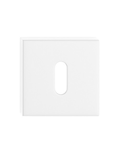 Apyrakčiai "CORONA BB Q"