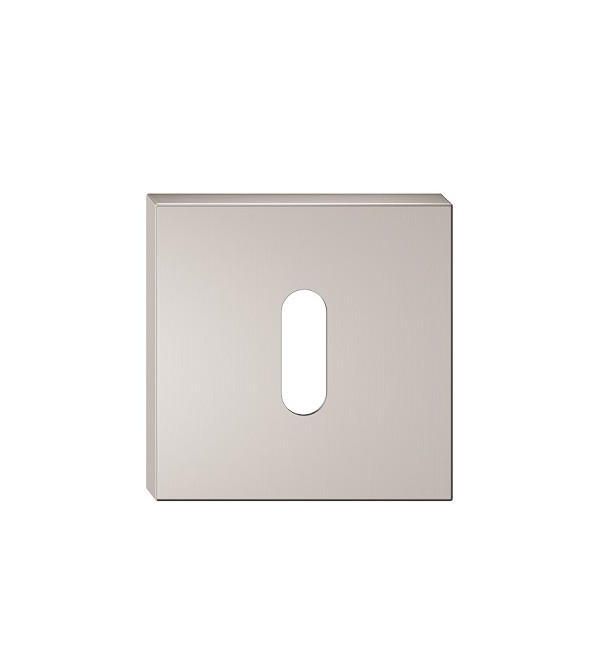 Apyrakčiai "CORONA BB Q"