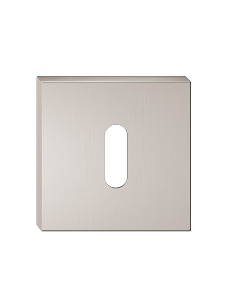 Apyrakčiai "CORONA BB Q"