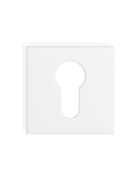 Apyrakčiai "CORONA PZ Q"