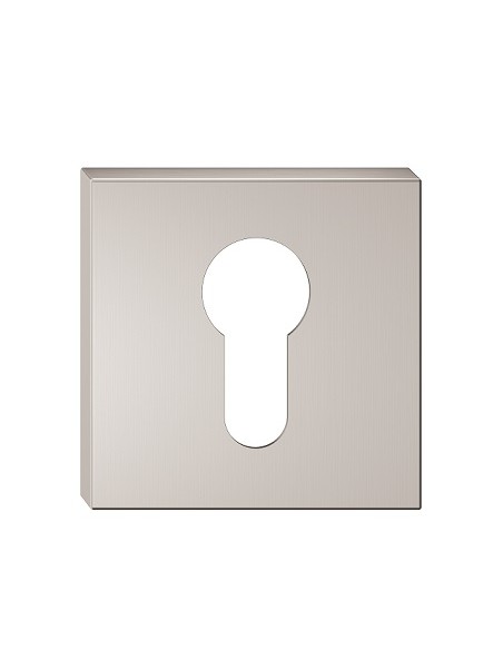 Apyrakčiai "CORONA PZ Q"