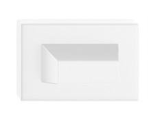 WC thumbturn "CORONA RT"