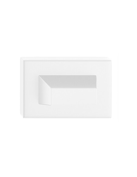 WC suktukai "CORONA RT"