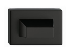 WC suktukai "CORONA RT" 2