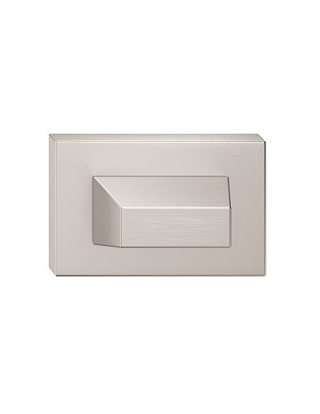 WC suktukai "CORONA RT"