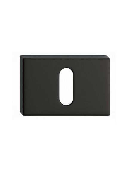 Apyrakčiai "CORONA BB RT"