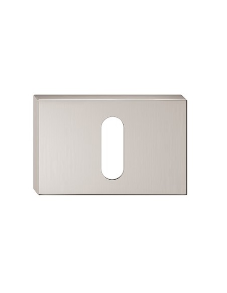 Apyrakčiai "CORONA BB RT"