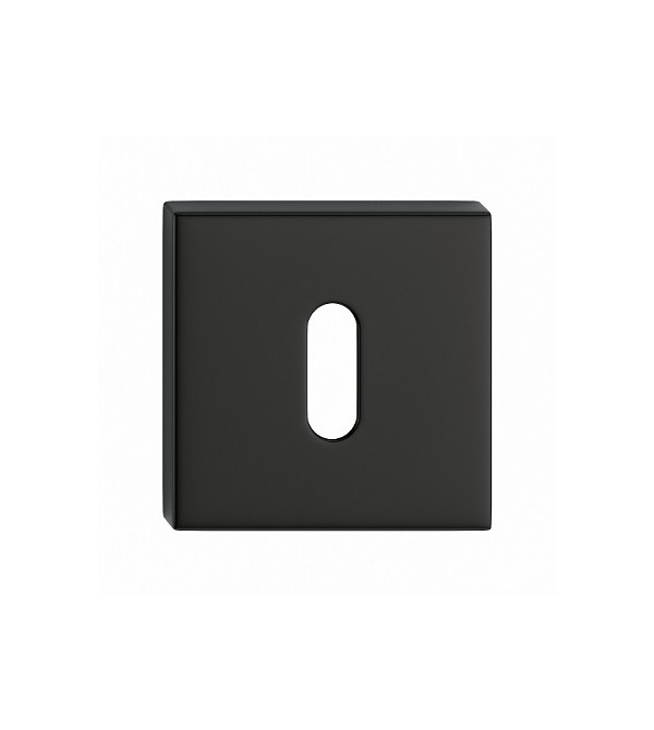 Key covers "CORONA Q Slim"