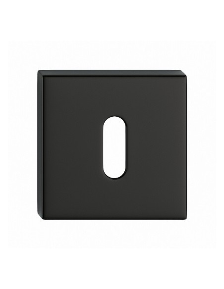 Key covers "CORONA Q Slim"