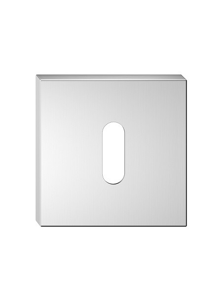 Apyrakčiai "CORONA Q Slim"