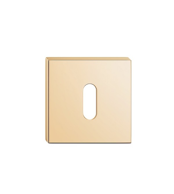 Key covers "CORONA Q Slim"