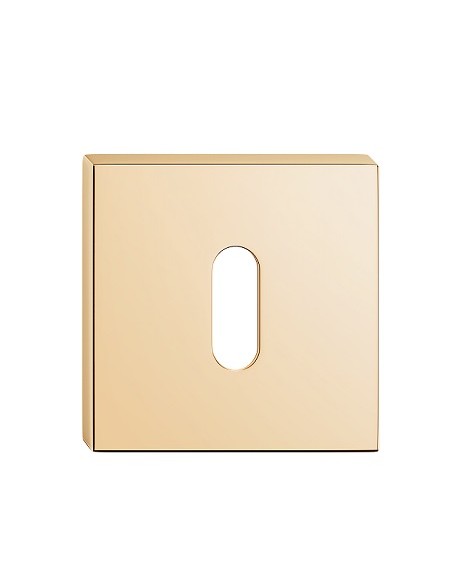 Apyrakčiai "CORONA Q Slim"