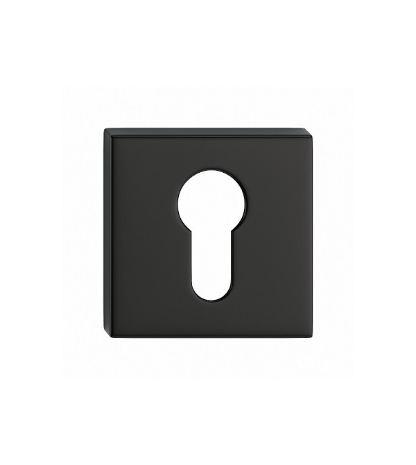 Key covers "CORONA PZ Q Slim"