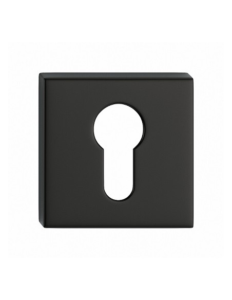 Key covers "CORONA PZ Q Slim"