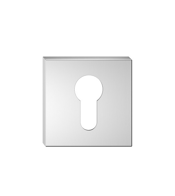 Key covers "CORONA PZ Q Slim"