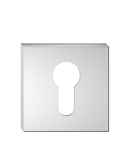 Key covers "CORONA PZ Q Slim"