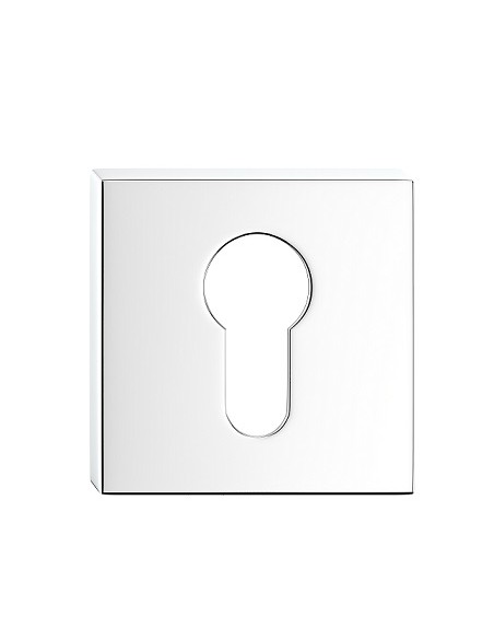 Key covers "CORONA PZ Q Slim"