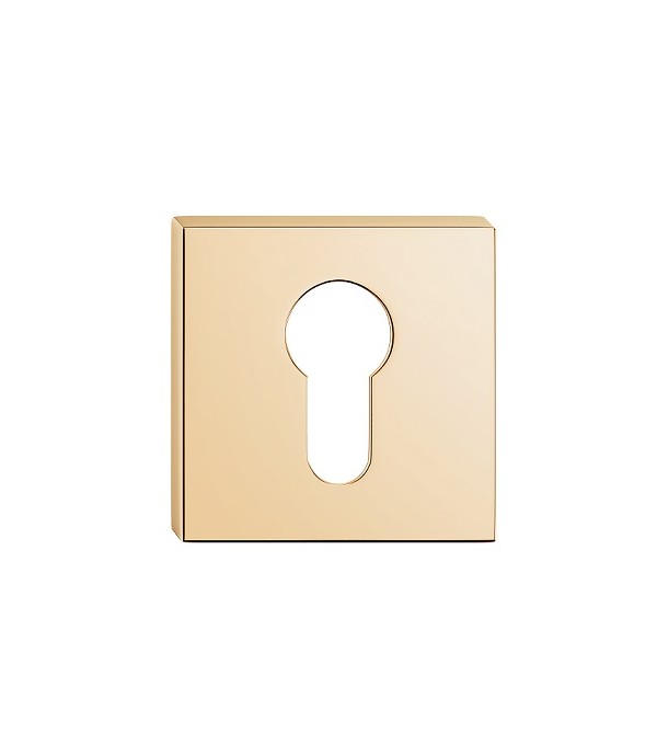 Key covers "CORONA PZ Q Slim"