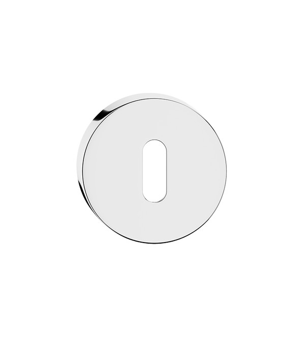 Key covers "CORONA BB R Slim"