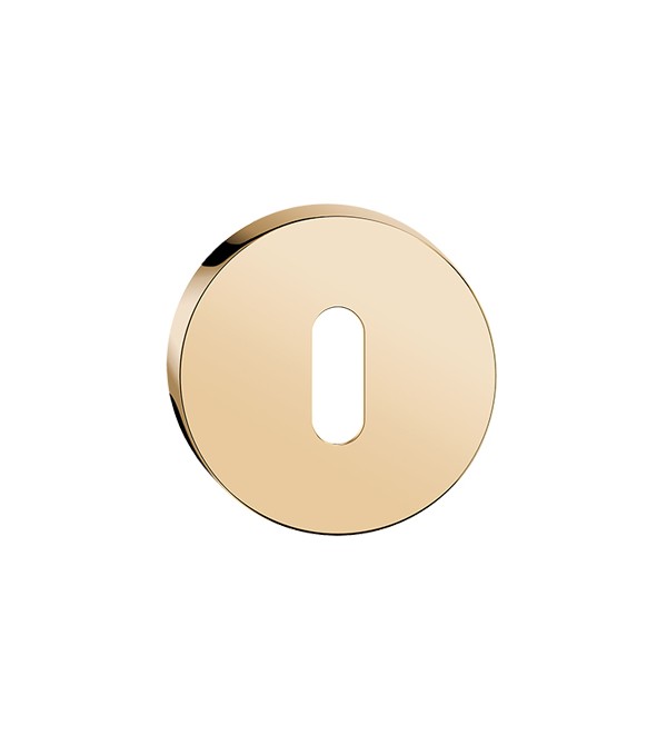 Key covers "CORONA BB R Slim"