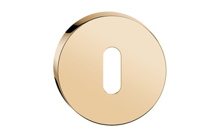 Key covers "CORONA BB R Slim"