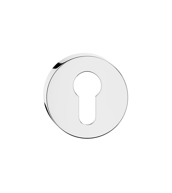 Key covers "CORONA PZ R Slim"