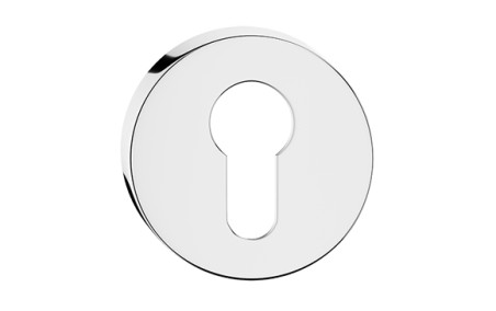 Apyrakčiai "CORONA PZ R Slim"