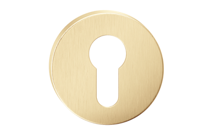 Key covers "CORONA PZ R Slim"