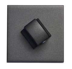 WC suktukai "Cottali 32875"