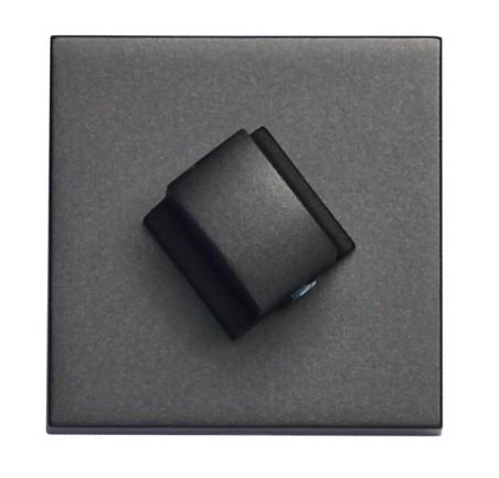 WC thumbturn "Cottali 32875"