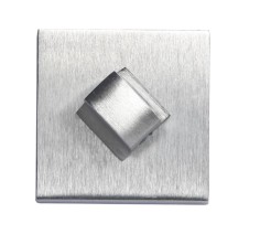 WC thumbturn "Cottali 32875" 2