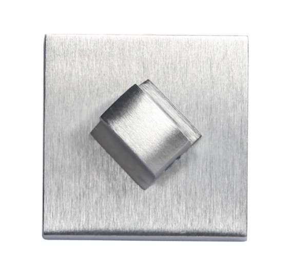 WC thumbturn "Cottali 32875"