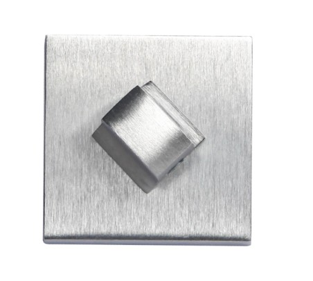 WC thumbturn "Cottali 32875"