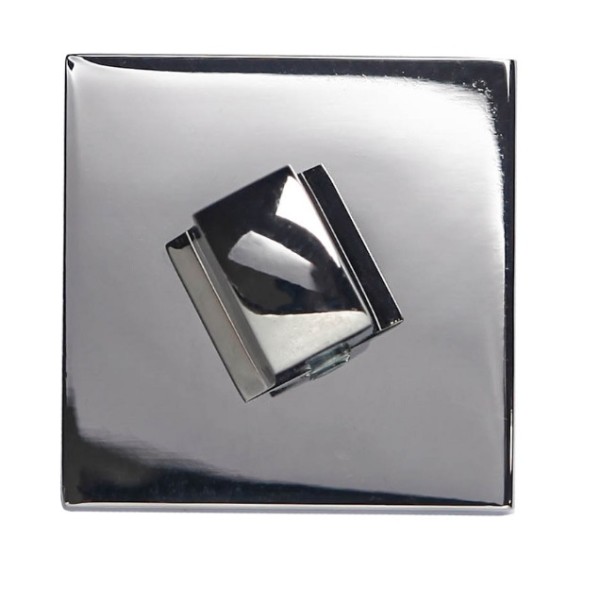 WC thumbturn "Cottali 32875"