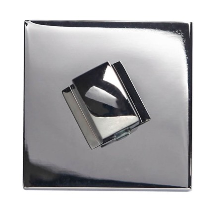 WC thumbturn "Cottali 32875"