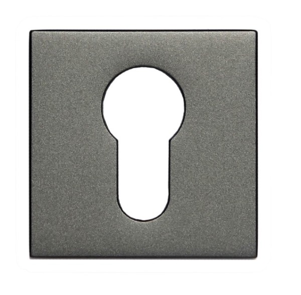 Apyrakčiai "Cottali PZ 3272"