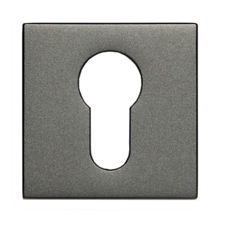 Apyrakčiai "Cottali PZ 3272"