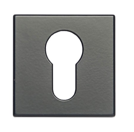 Apyrakčiai "Cottali PZ 3272"